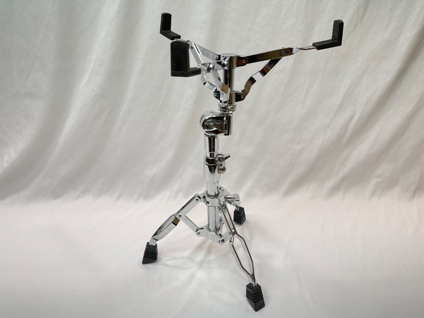 Snare Percussion Drum Stand