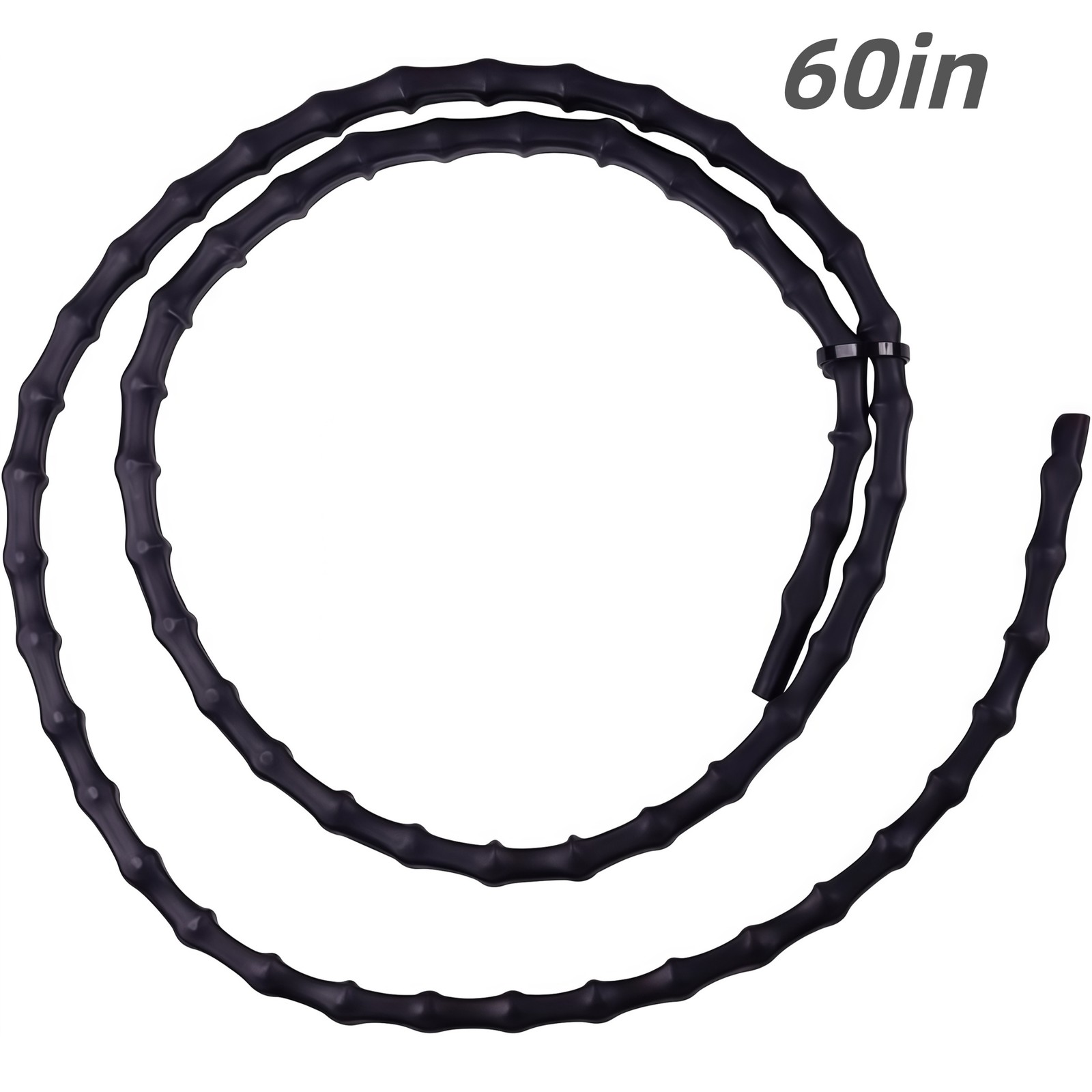 60” Replacement Chain and Cover For API Climbing Stand Climber Hunting Stand