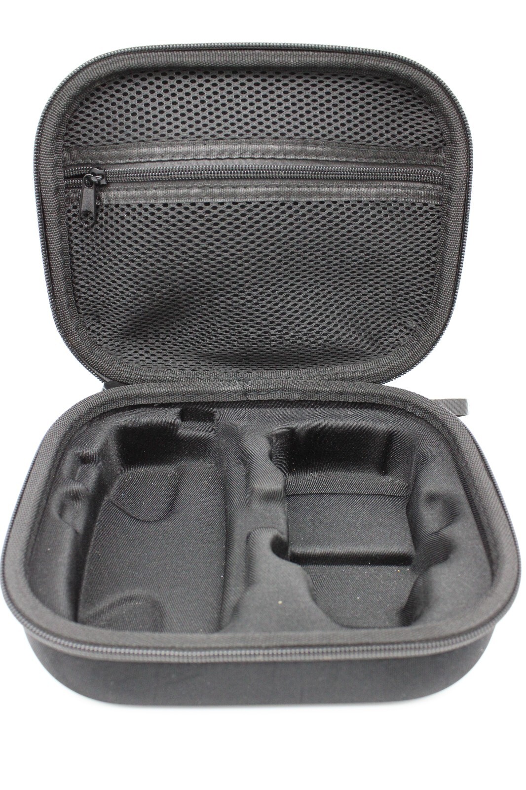 DJI Mavic Mini Drone - Ultralight 249g Controller/Camera/Accessories/Case/Bundle