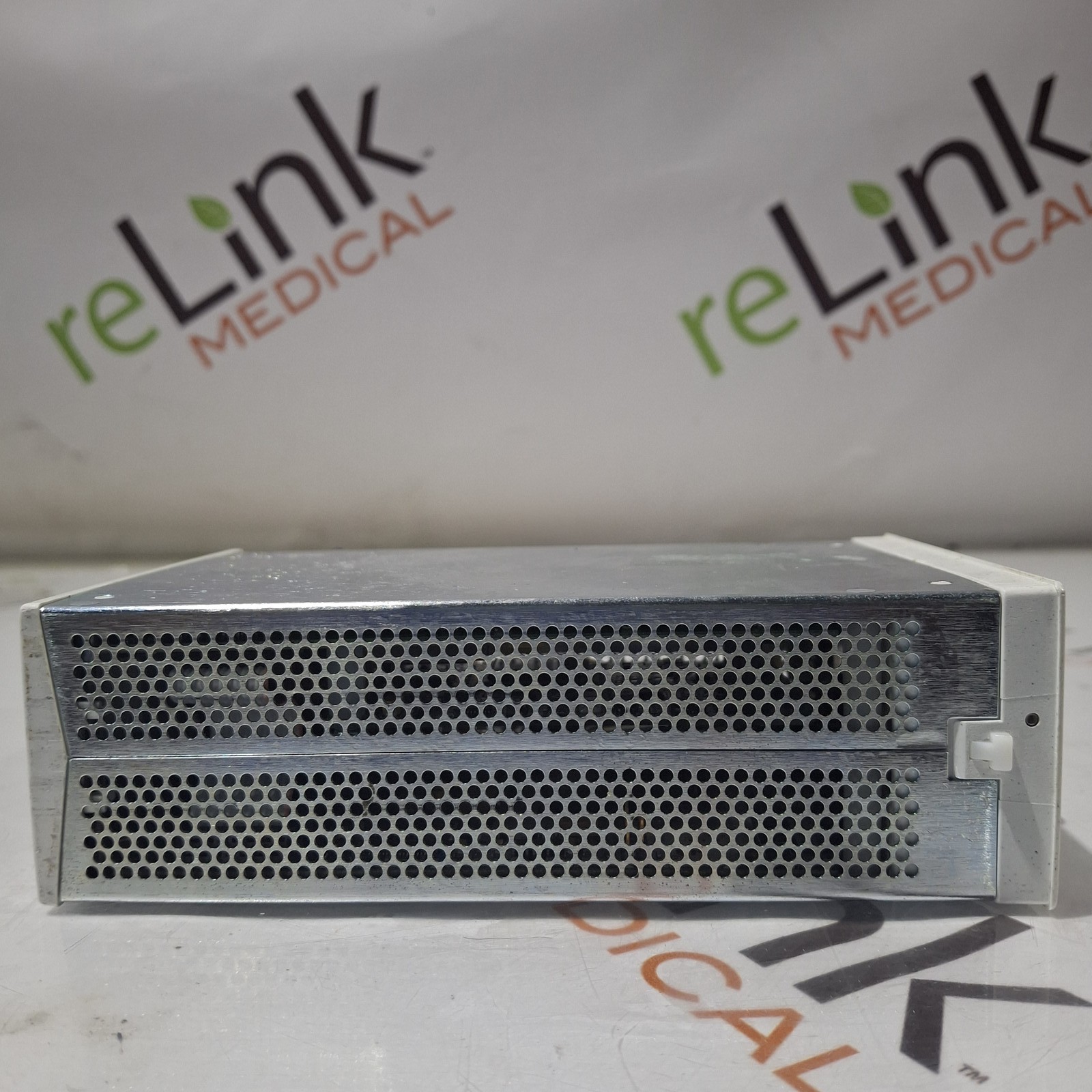 Spacelabs Healthcare 91496 Multiparameter Module