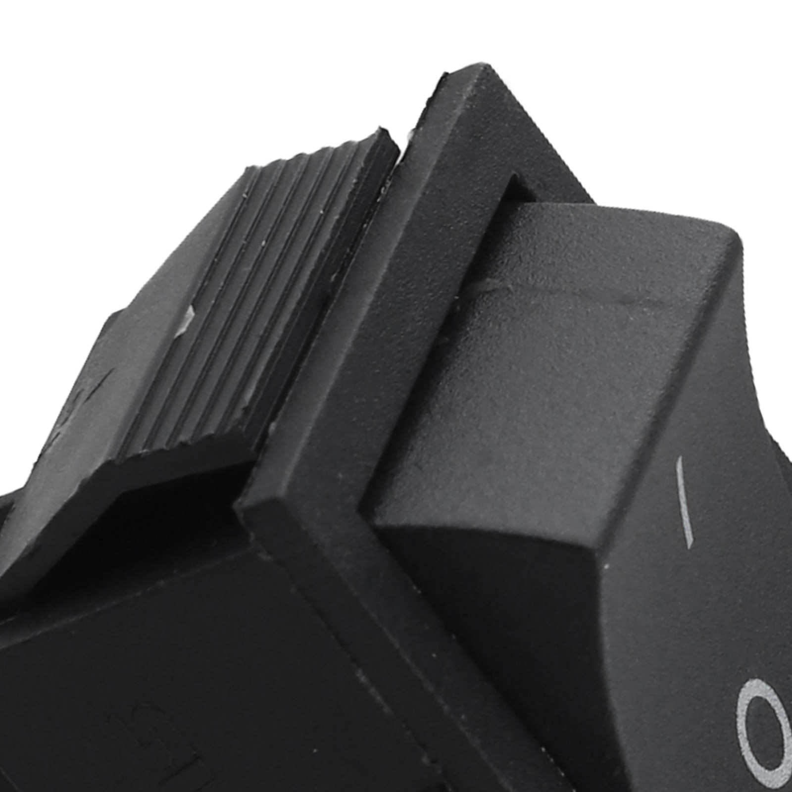 DW756 DW758 Grinder Replacement Switch 1pc Part Number 514005120