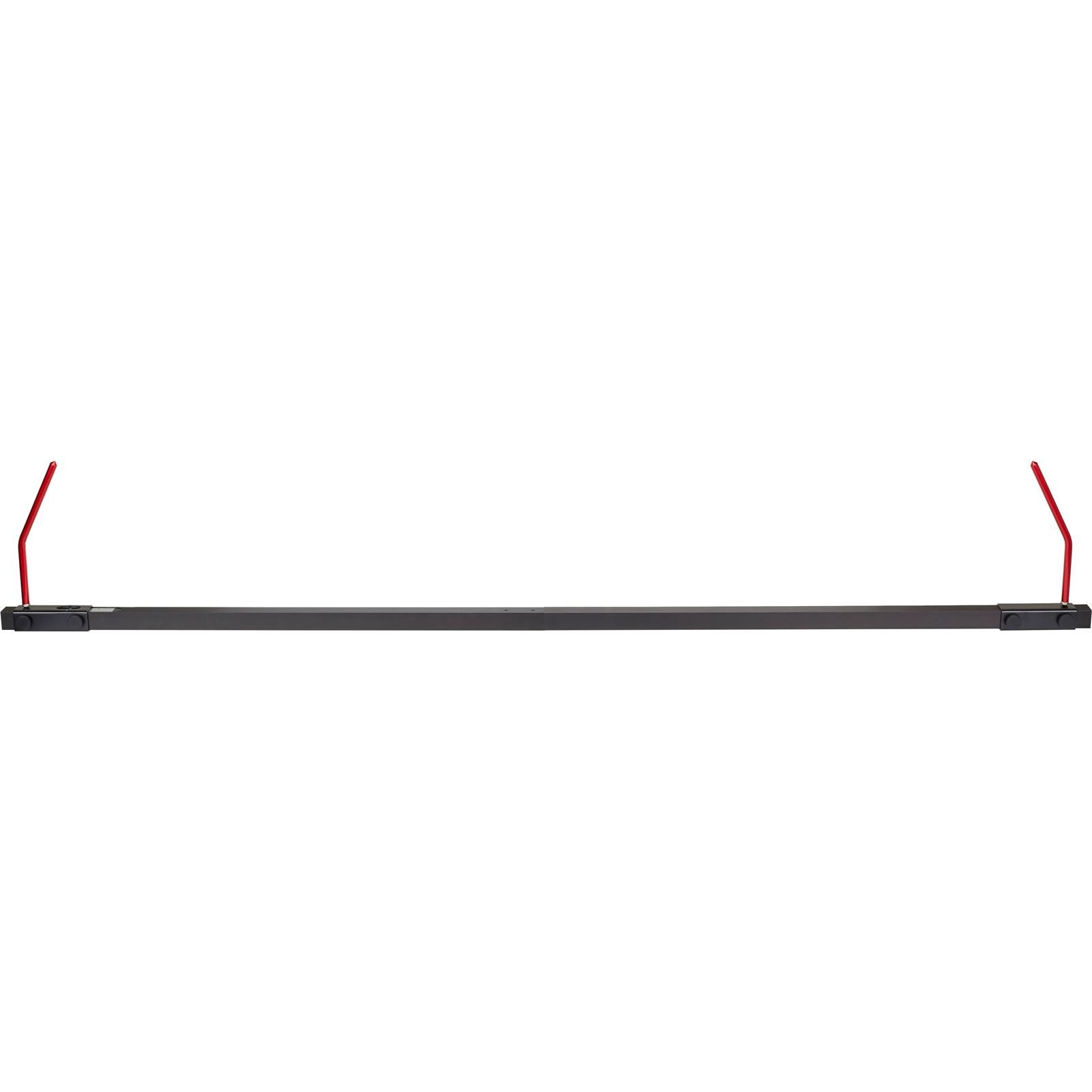 Aluminum Turn Plates and Front Toe Alignment Gauge Tool