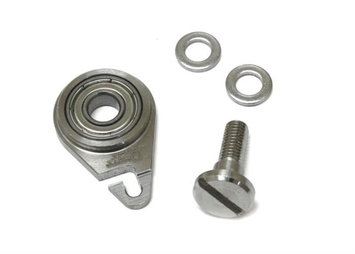 Canopus - SS-9310FD - Speed Master Bearing for Yamaha (FP9310 Series)