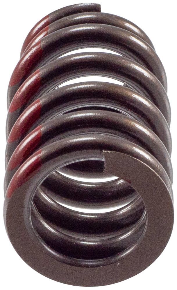 Melling VS-2257 Valve Spring