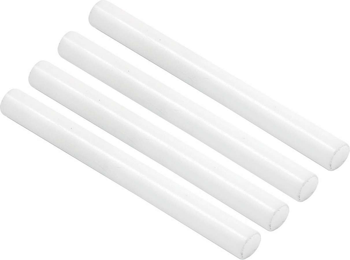 Allstar Performance Wear Indicator Replacement Rods 4pk 10726