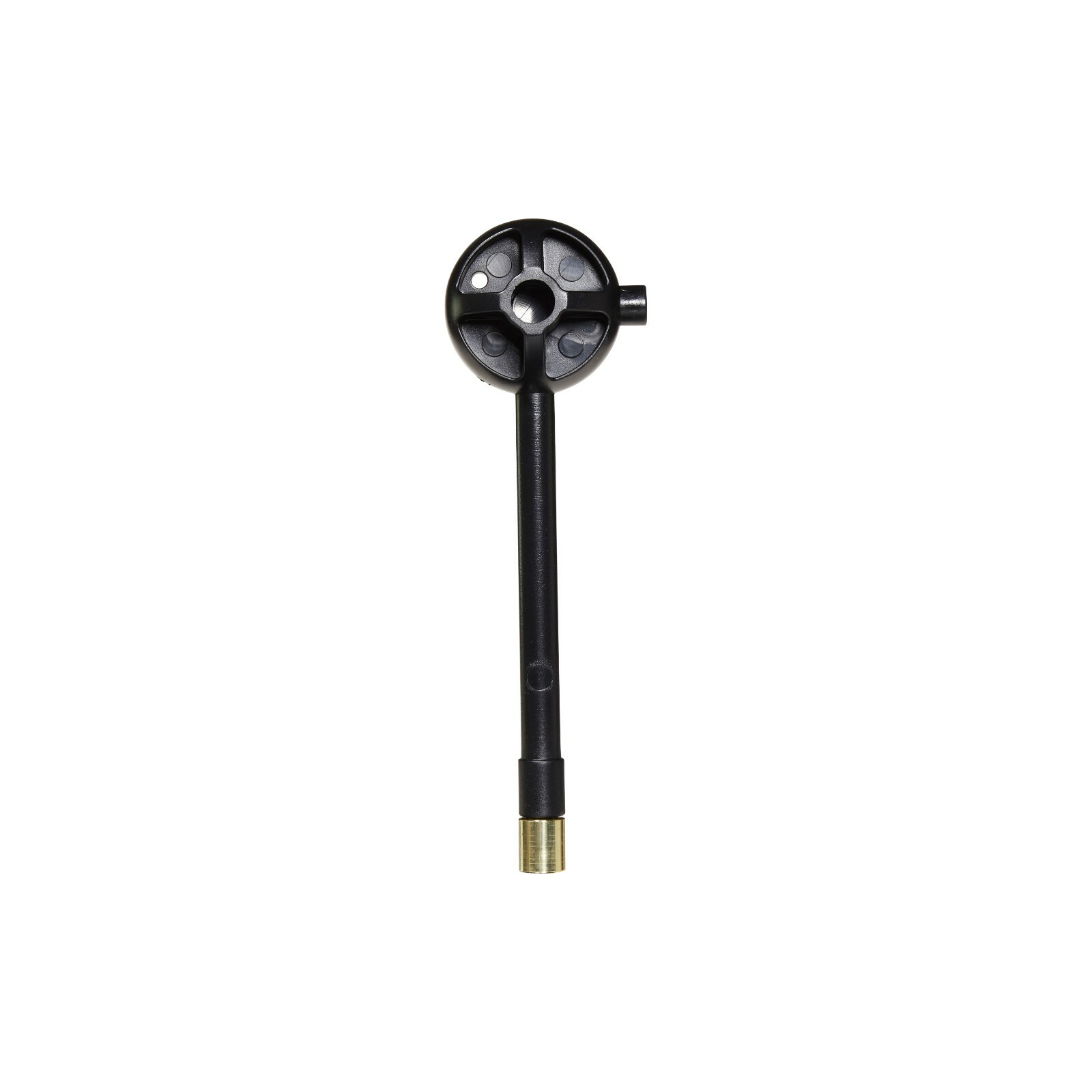 Allen Thundercloud Ball & Bullet Starter #87110A Blackpowder Muzzleloader Deer