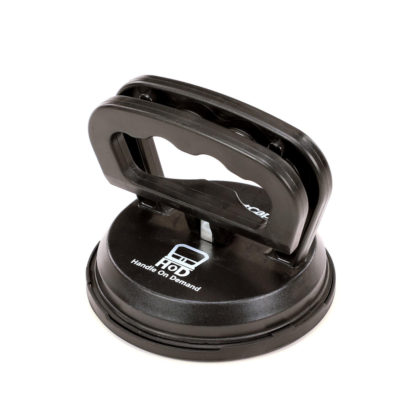 Amana Menumaster Suction Cup- For Tray Removal 59164496 - Free Shipping +