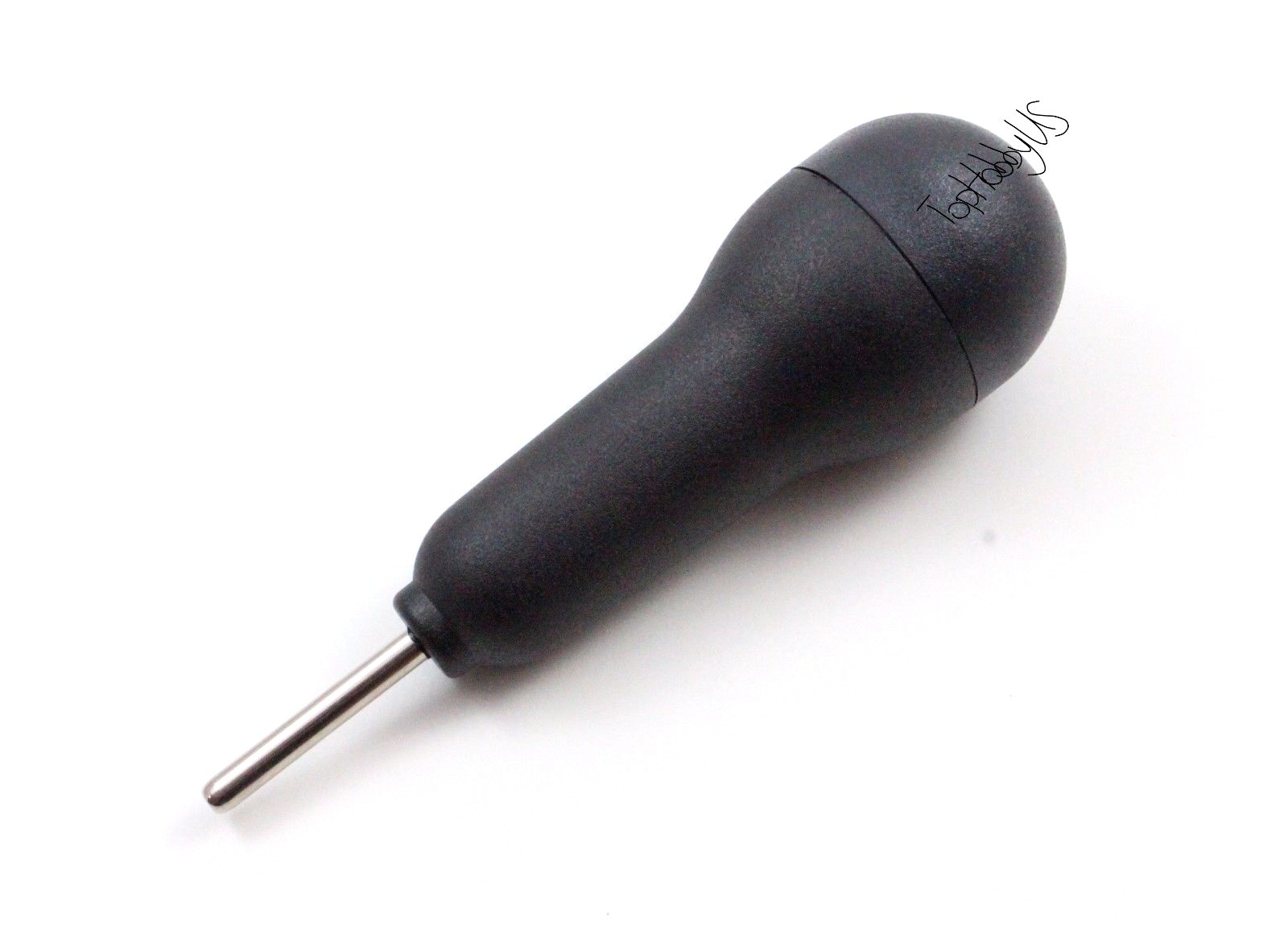 1PC 2mm Spring Load Pin Pusher  (US GOOD SELLER/SHIP)