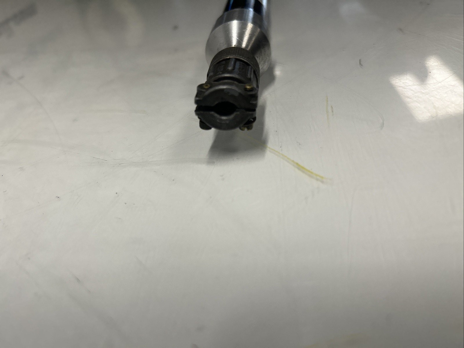 electric spindle tool E06006 M-517