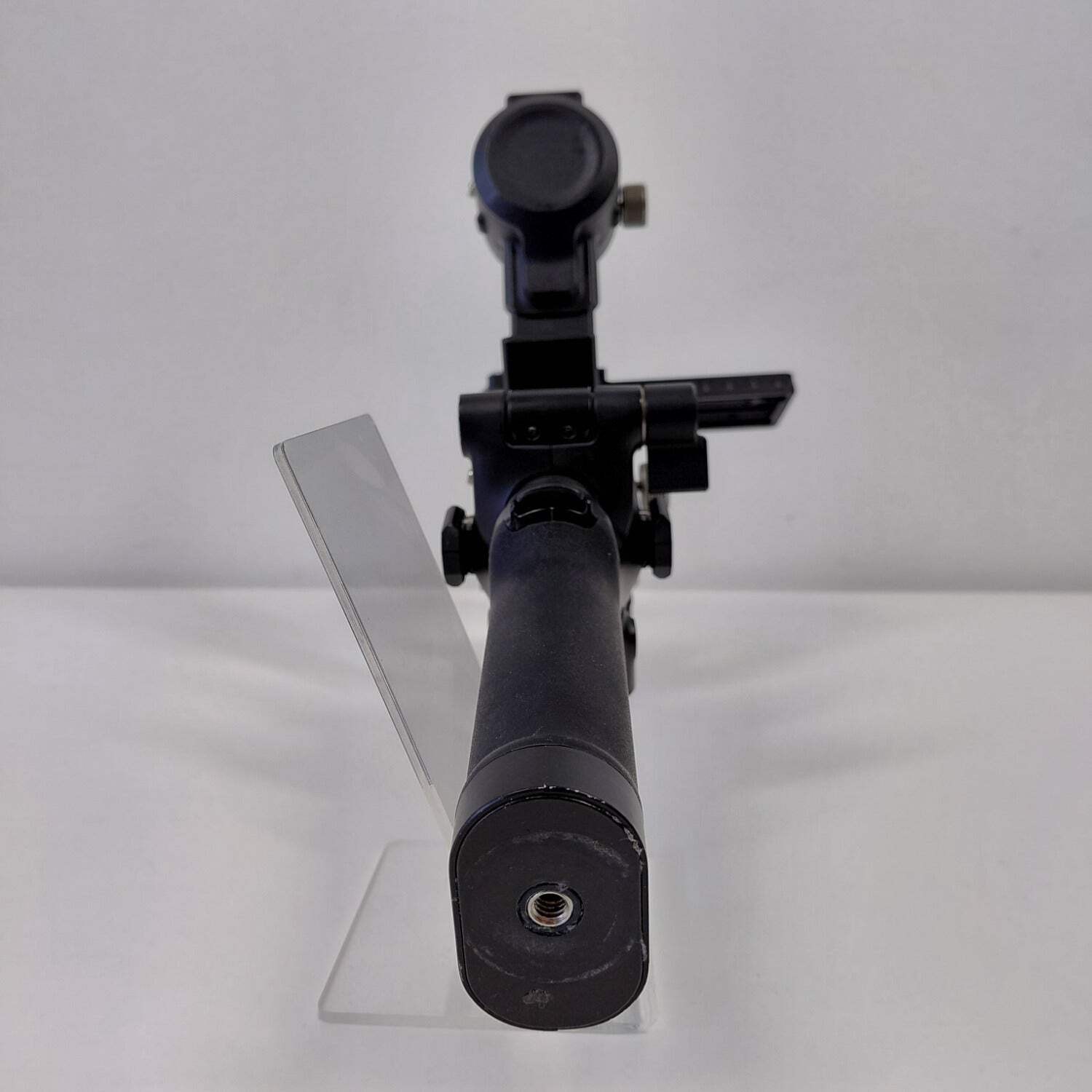 DJI Ronin-SC2 Gimbal Camera Stabilizer RSC 2