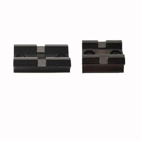 Scope Mounts NEW fits Savage 99, 1895, 1899
