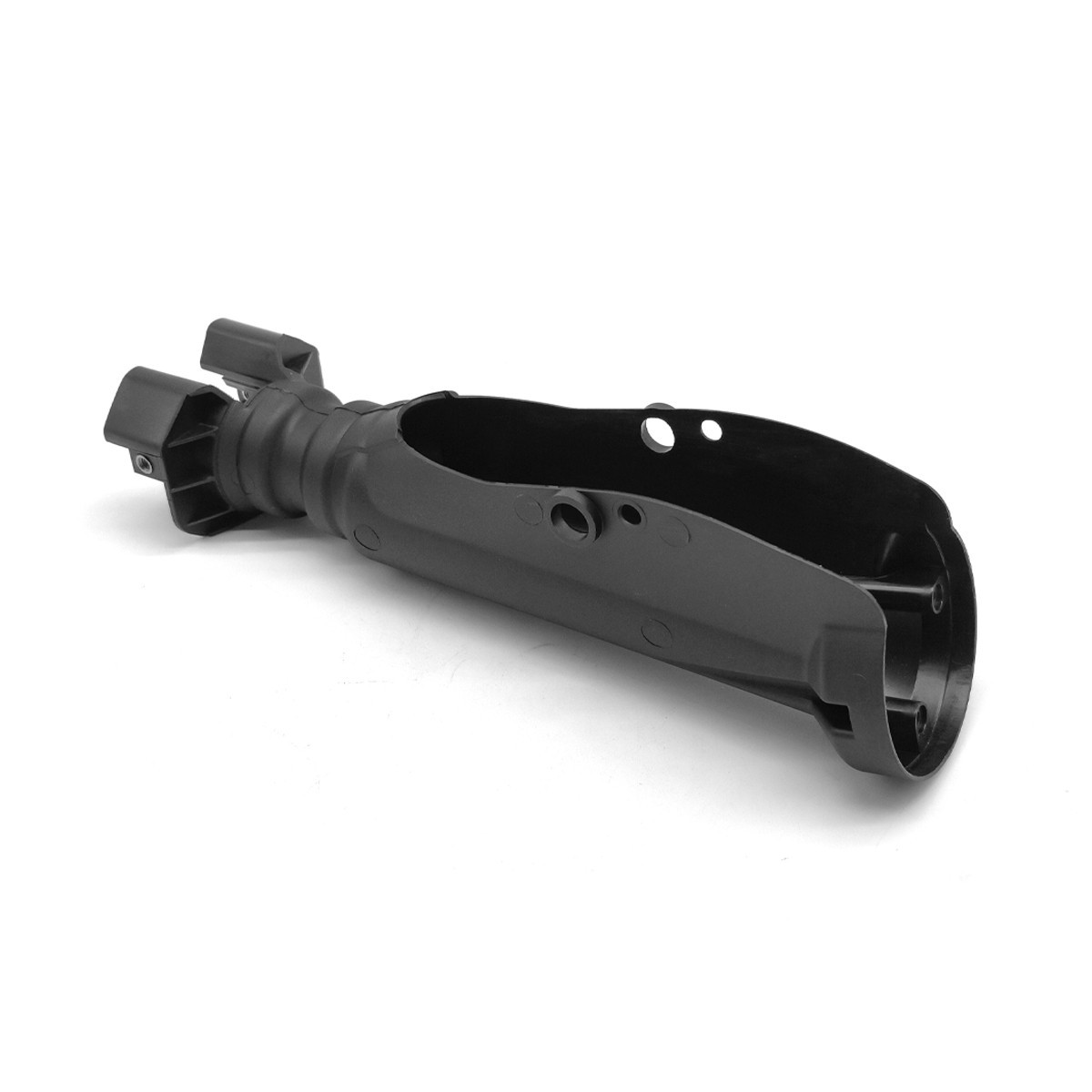 Spray bar accessory DJI T25P spray bar shell 1 piece