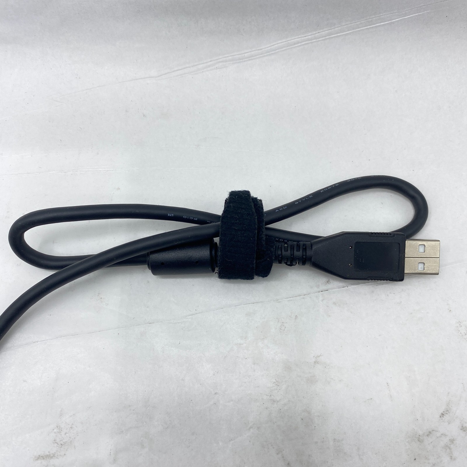 IBM USB Portable Floppy Disk Drive USB Interface CN533 Model