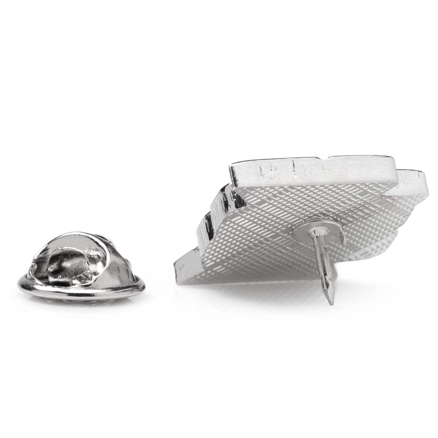 Kennesaw State Lapel Pin