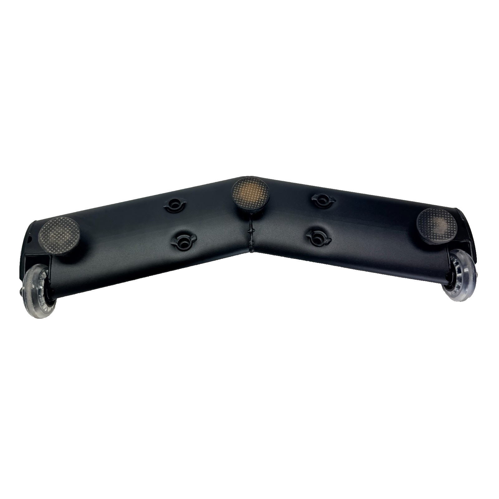 Oem Peloton Exercise Bike Replacement Part - Front Stabilizer