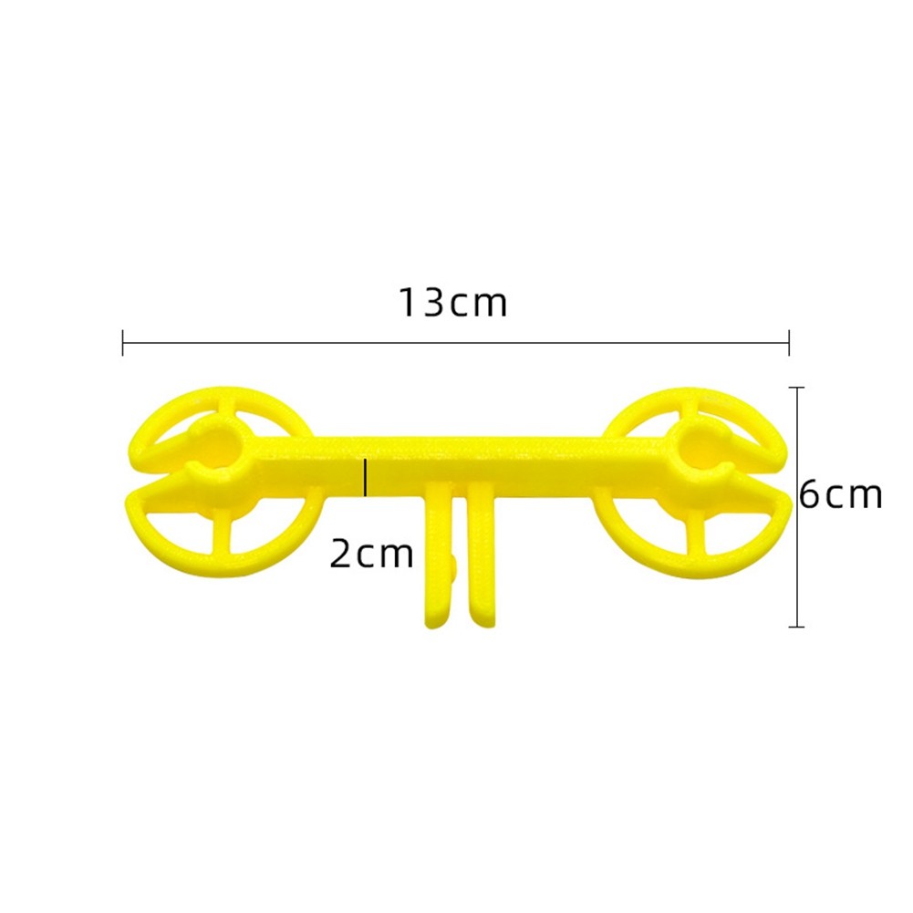 Remote Controller Joystick Protector Guard for Avata 2 FPV Controller 31929