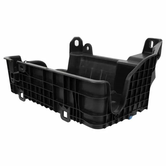 Genuine Ford Battery Tray JL3Z10732B