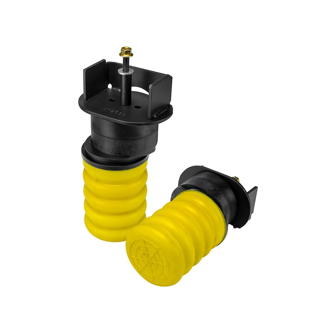 SUPERSPRINGS SUMOSPRINGS SOLO KIT- SSR-118-54