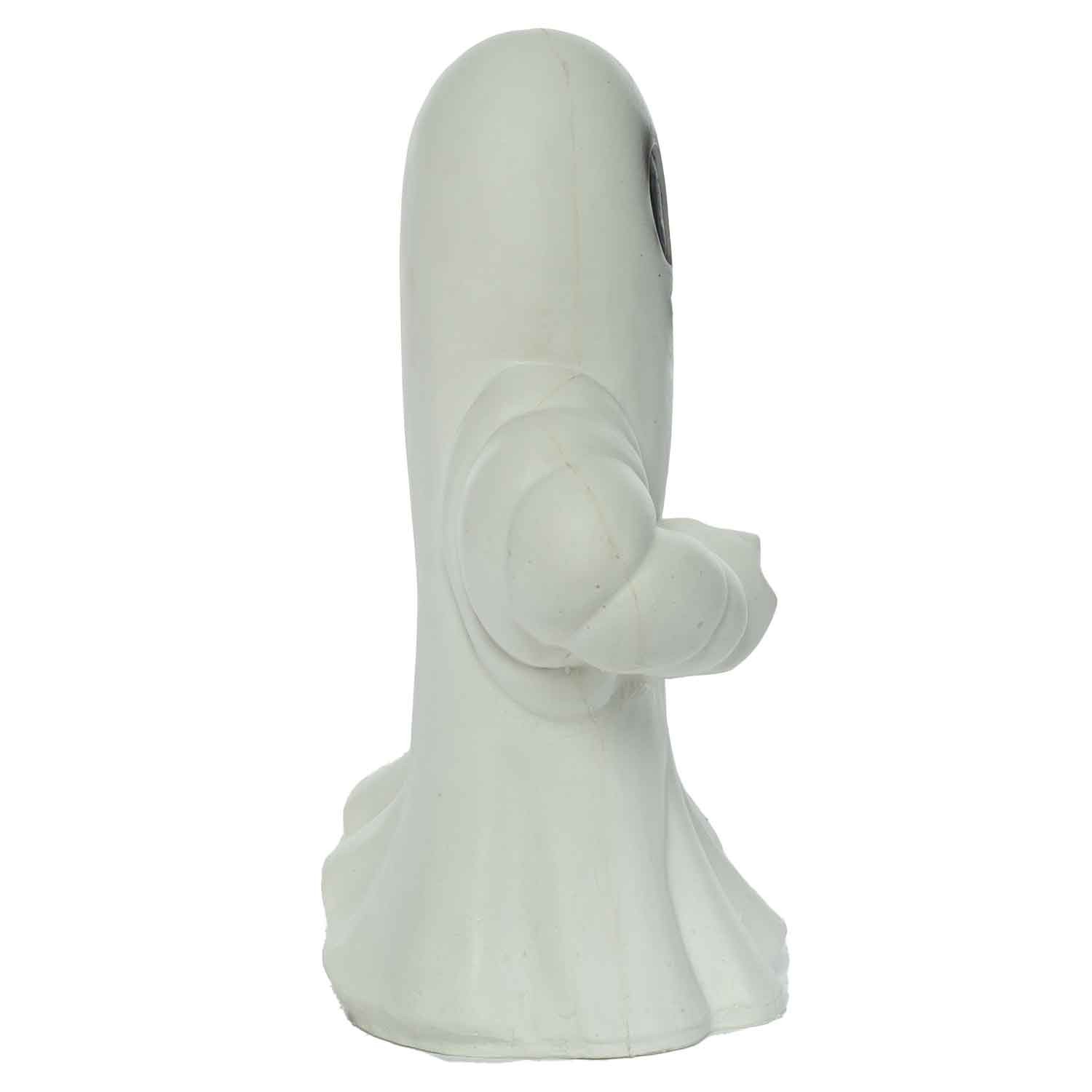 IBB 3D Target Ghost