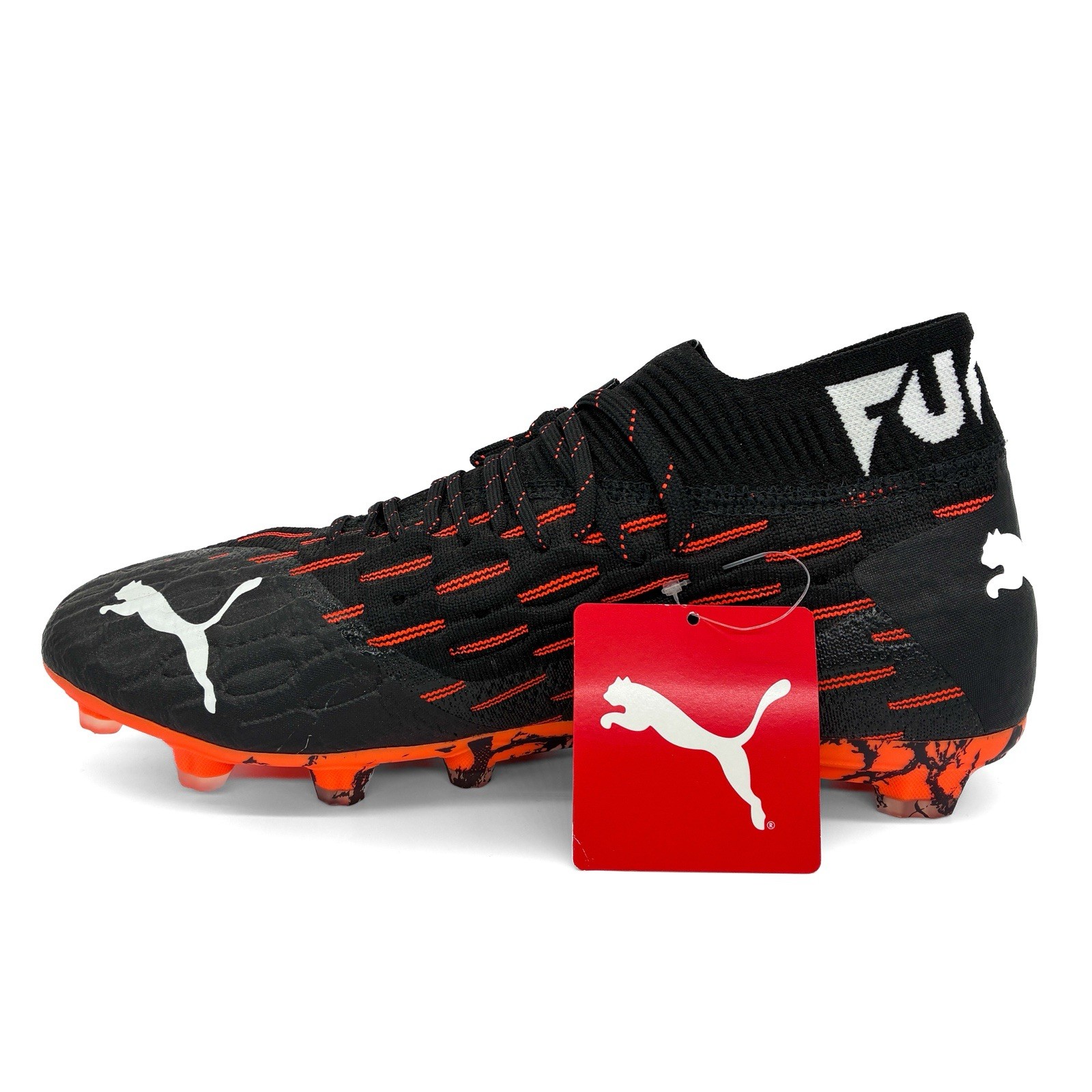 Puma Future 6.1 Netfit US 9 UK 8