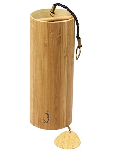 Chime Ignis/Fire Element