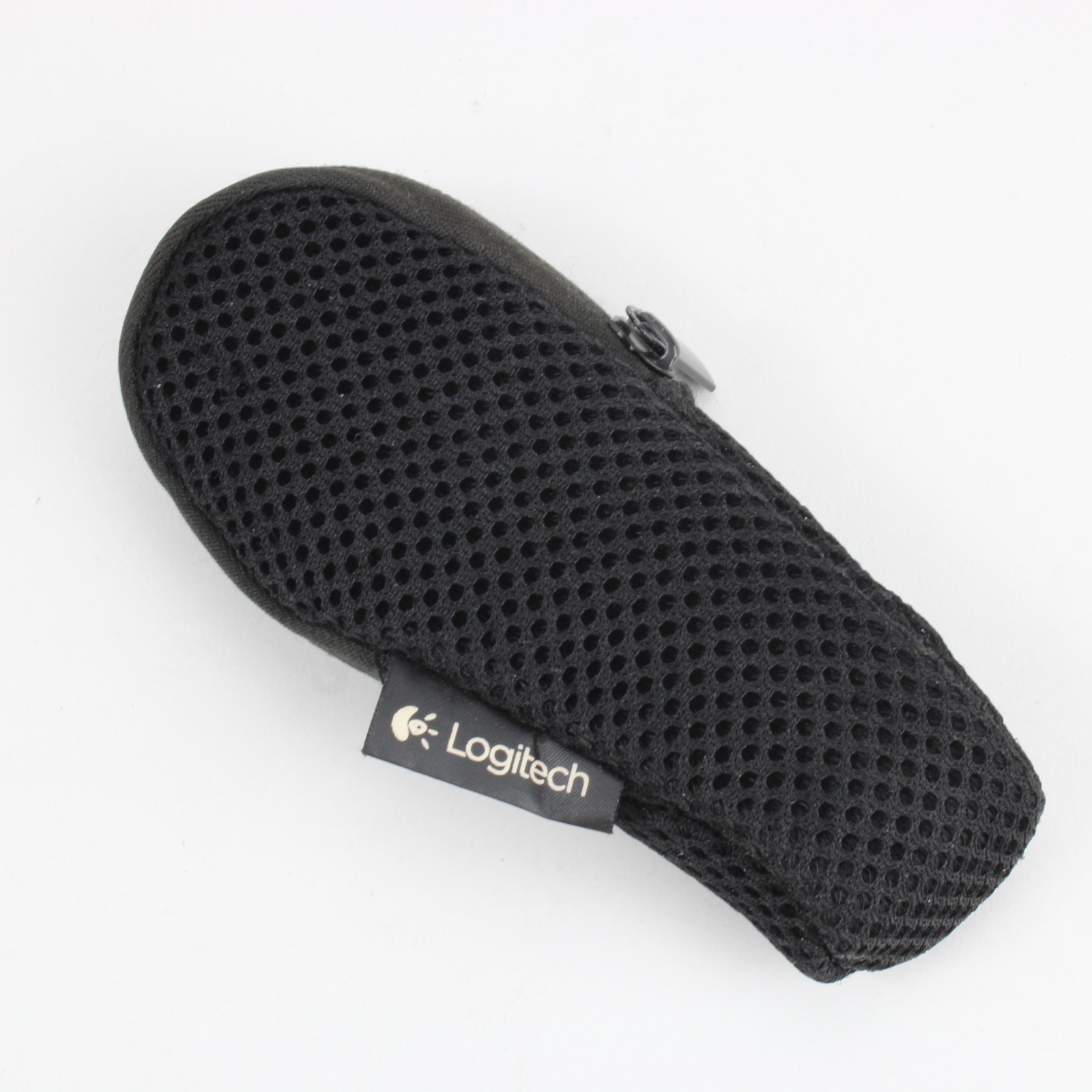 Logitech R-R0008 Wireless R400 Presentation Remote Clicker