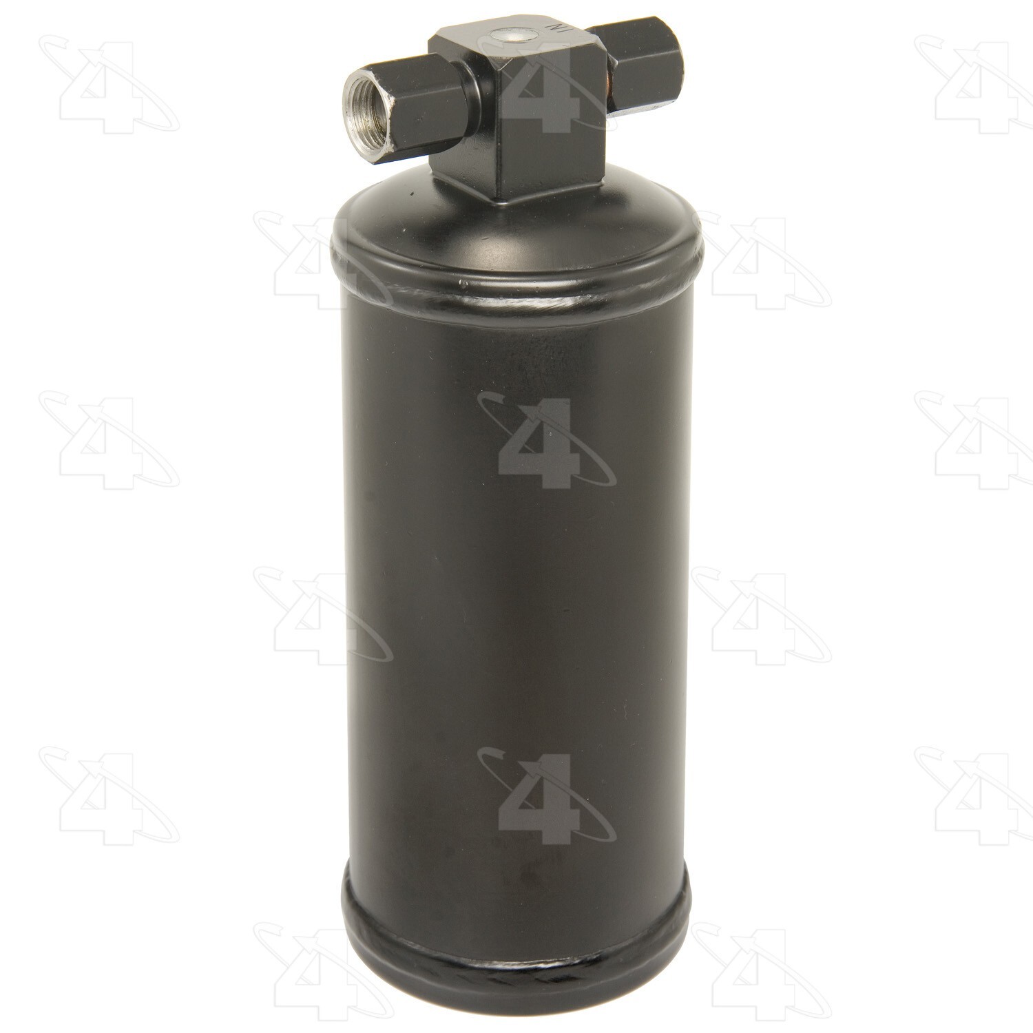 4 Seasons A/C Receiver Drier For 1960-1967 Cadillac Eldorado
