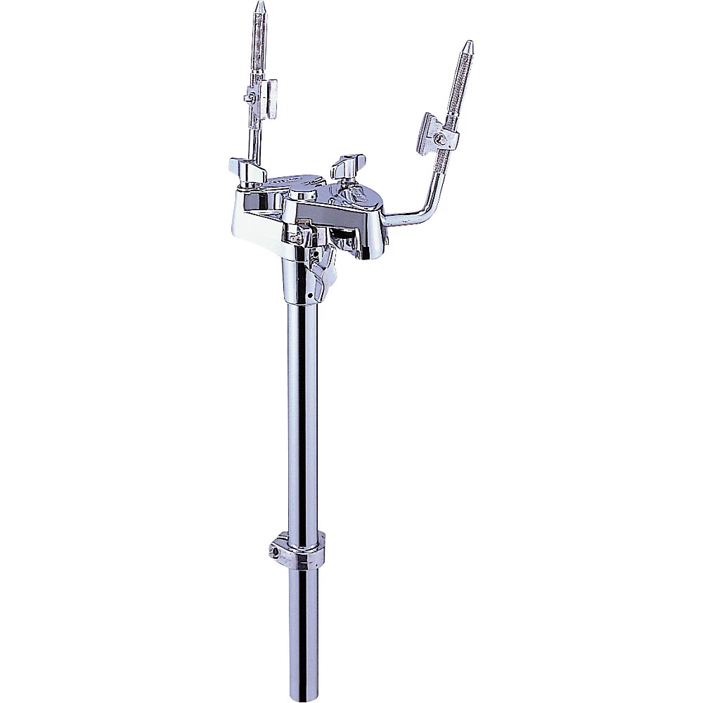 Tama Double Tom Holder