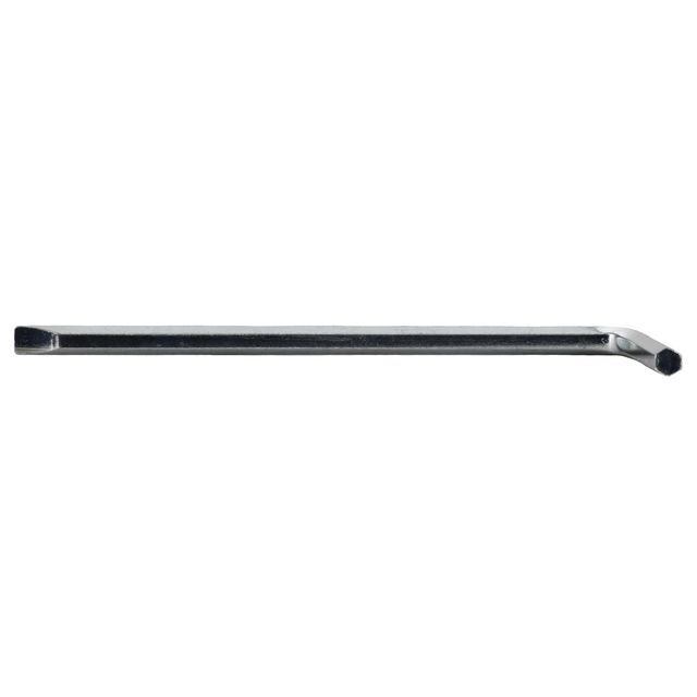 EGO 5680210001 Inner Hexagon Spanner For HTA2000 Hedge Trimmer (2-Pack)