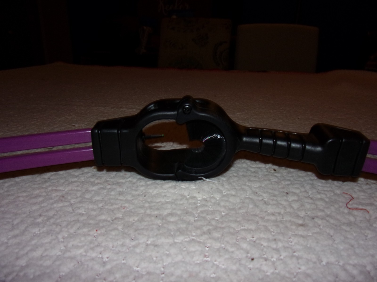 Bear Archery Spark Youth Compound Bow