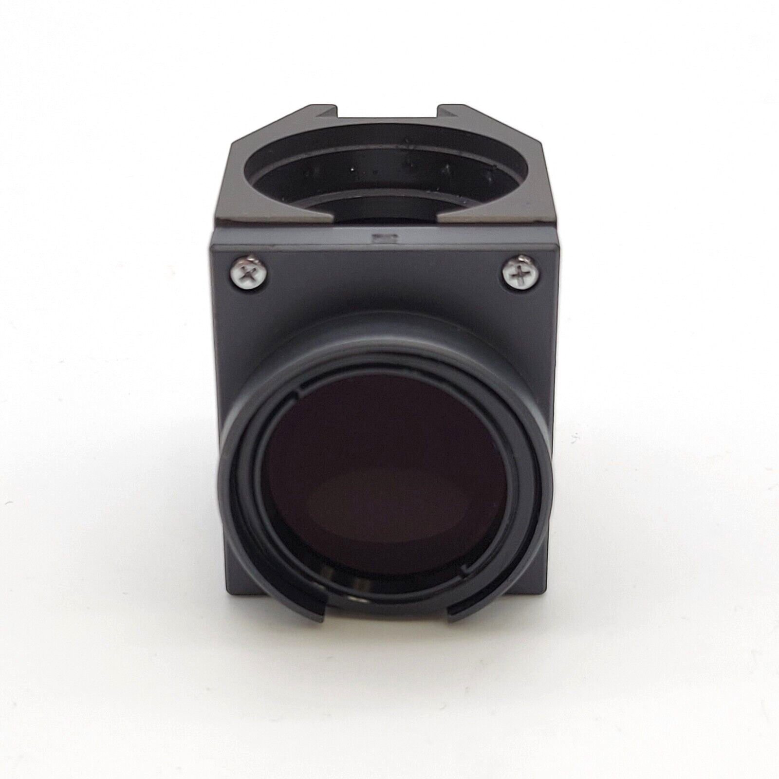 Olympus Microscope U-MBF3 Brightfield Filter Cube