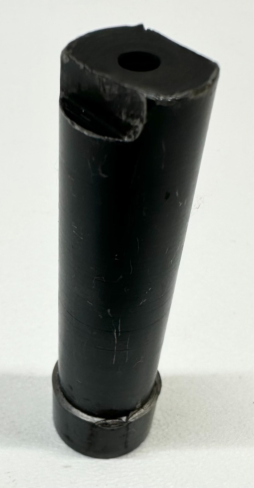 M1 Garand Blank Firing Device Gun Part