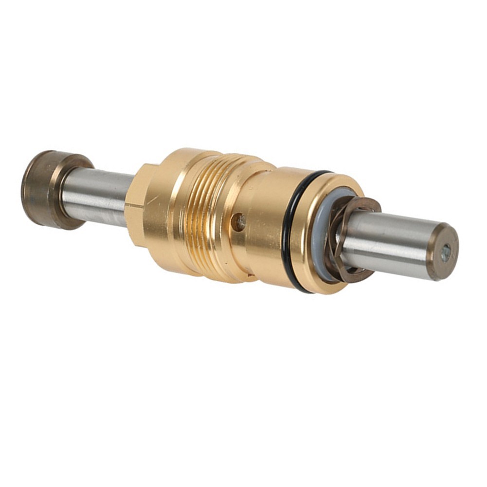 Quality Airless Spray Parts Piston Pump For ProX17 And For Prox19 Models