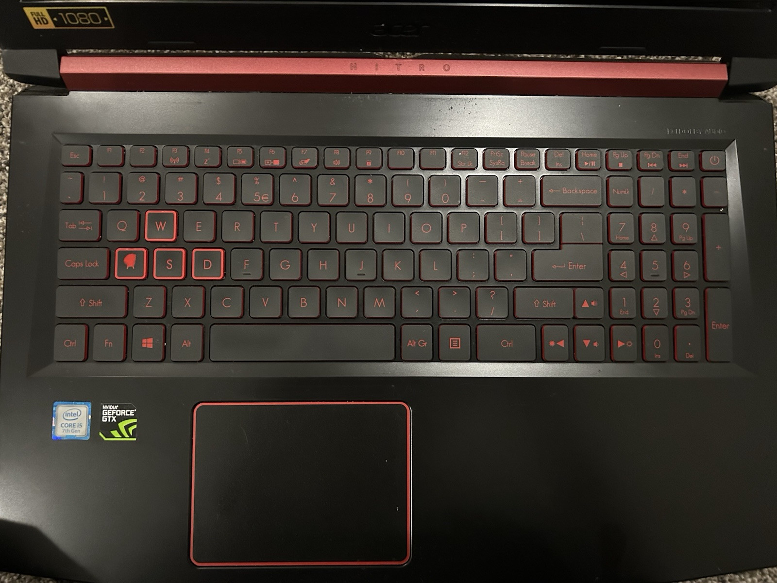 GAMING PC/LAPTOP BUNDLE DEAL