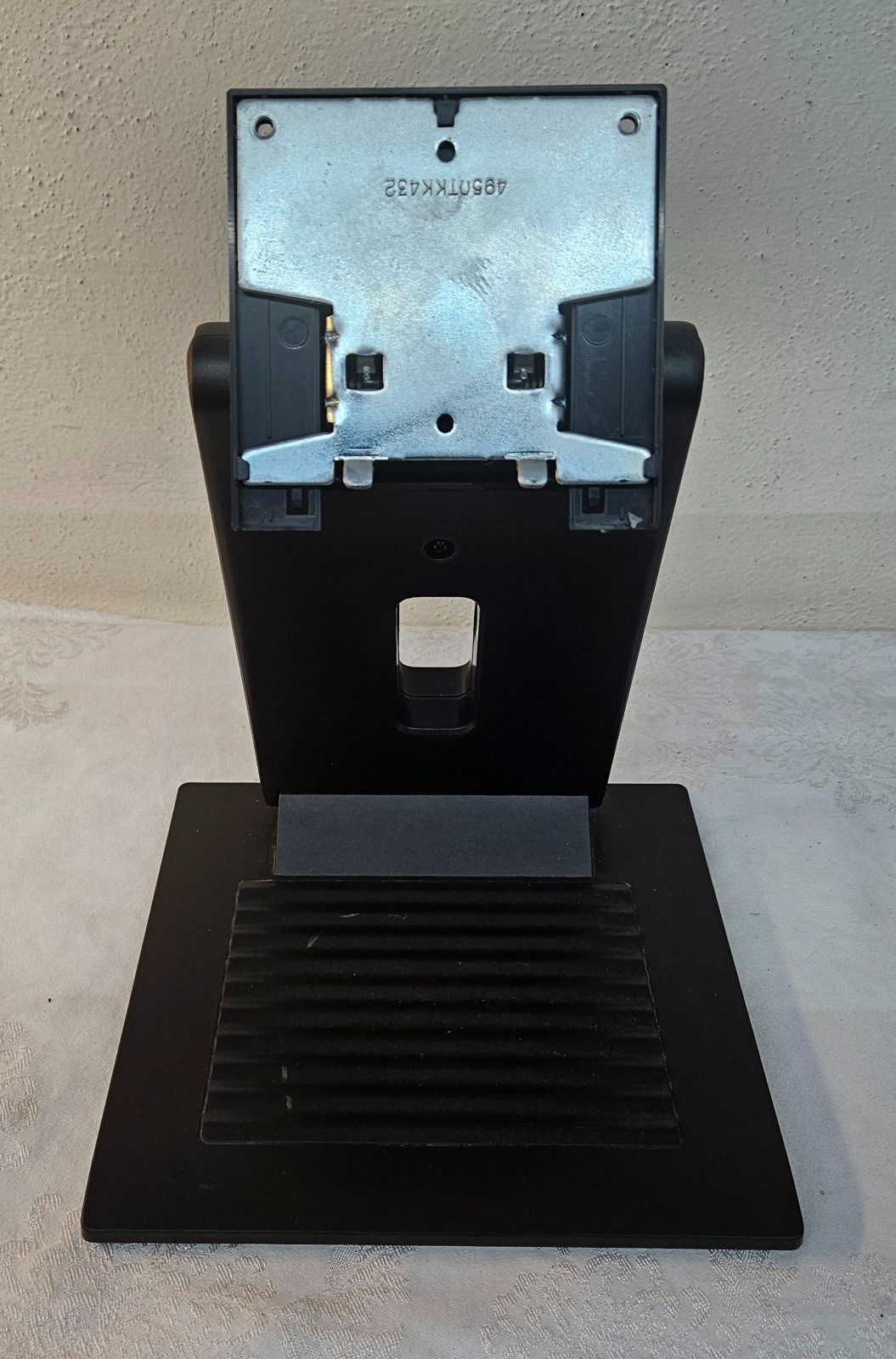 GATEWAY FPD1940 19" LCD Monitor STAND Only