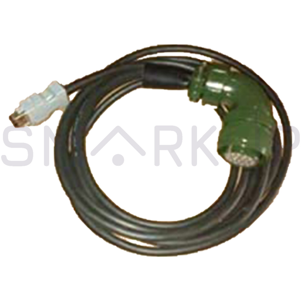 New In Box YASKAWA JZSP-CMP02-20-E Servo Cable