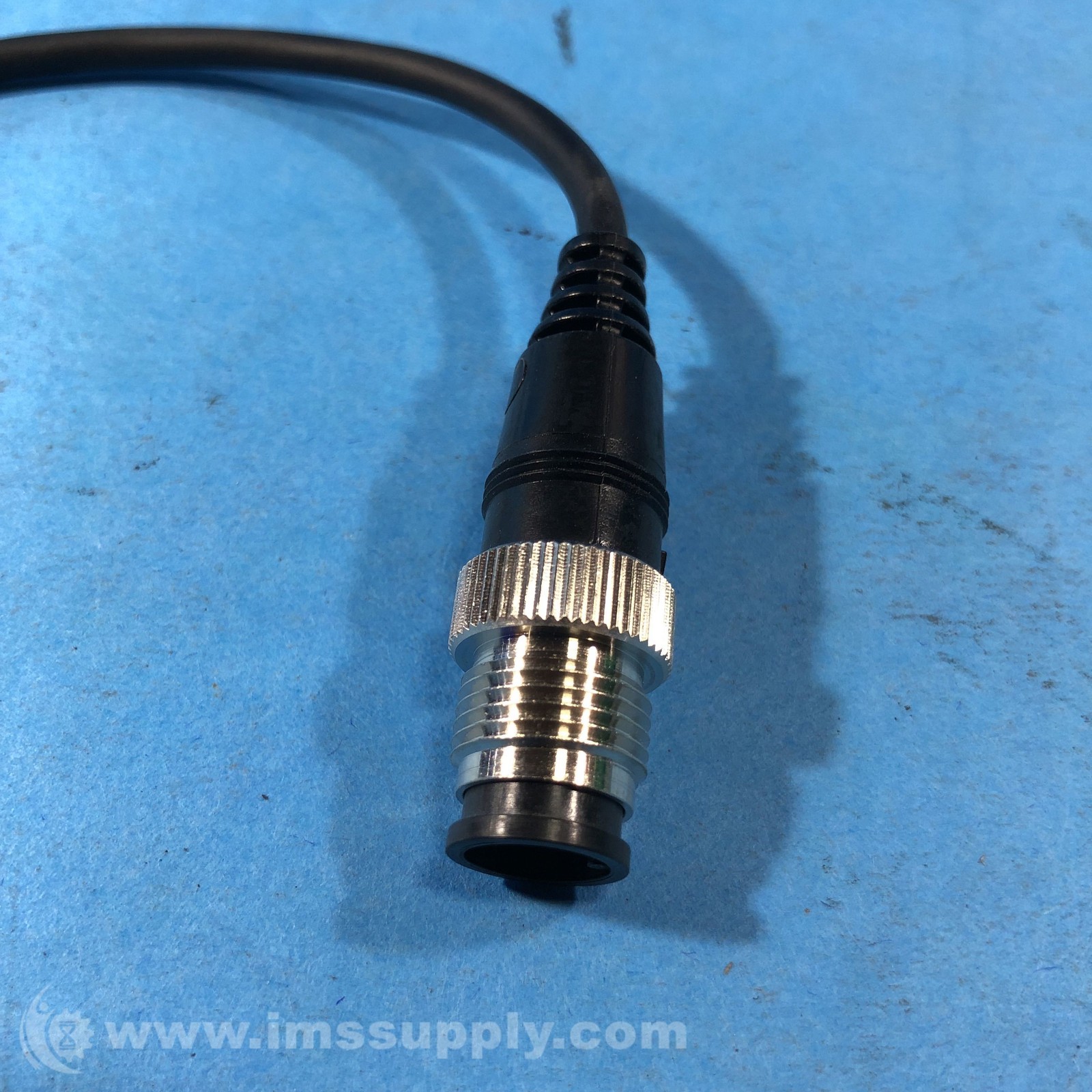 Keyence PZ-G41EP Square Reflective M12 Connector Type with Cable FNOB