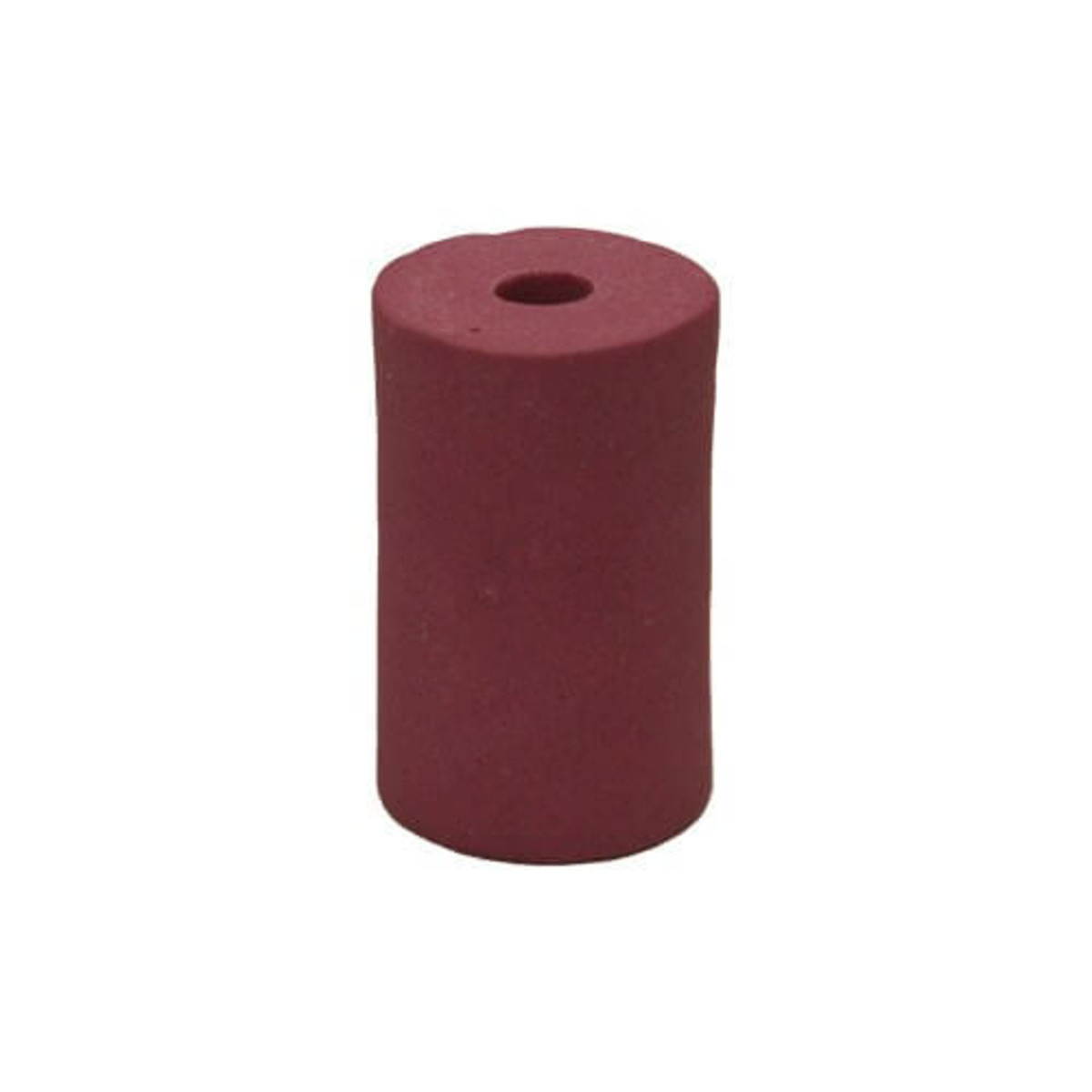 Atlas Automotive Equipment Replacement Ceramic Sandblast Nozzle, 7mm Hole (1 PC)