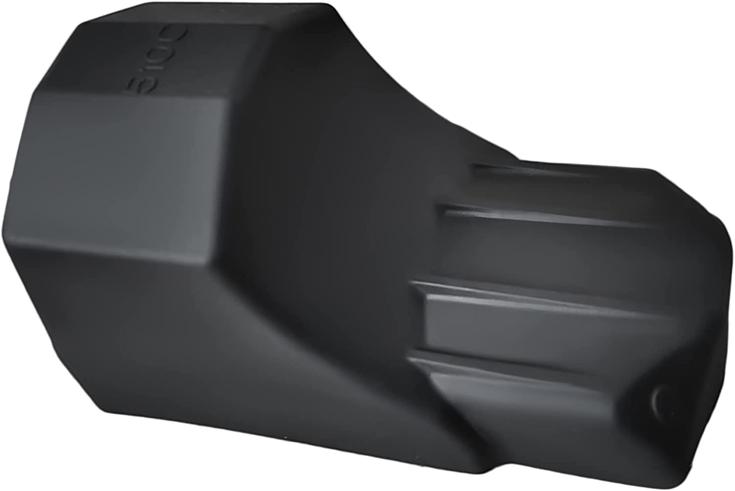 Scope Cover for HoloSun 510c, Protective Case Perfectly for HS510C