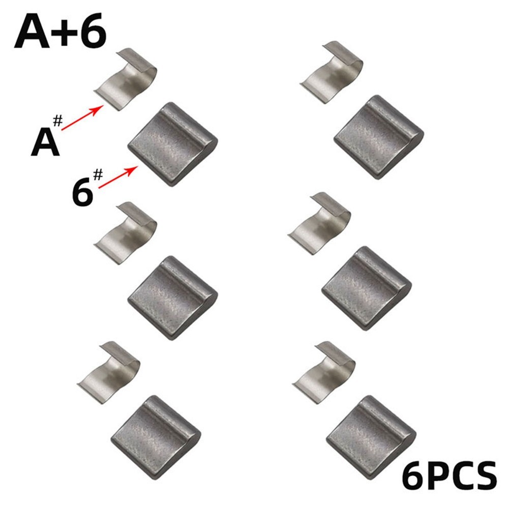 Bike Hub Pawl Spring Piece Parts Spring Piece Kit Hub Pawl Practical To Use