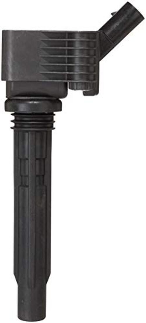 C-874 Ignition Coil, 1 Pack