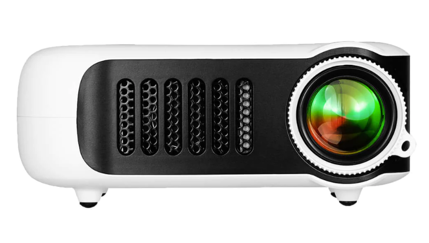 Tangelo Vivid300 Projector TG-V300