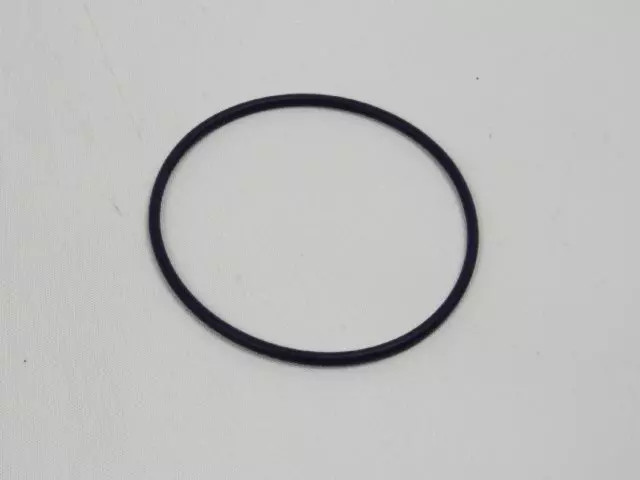 Genuine Mopar O Ring 68102940AA