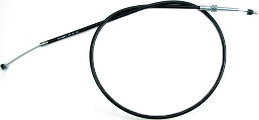 Motion Pro Cables For Street Clutch #05-0347