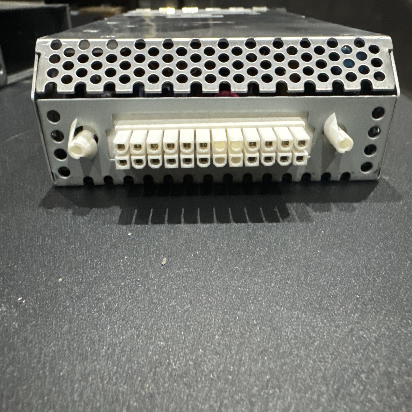 Cisco DS-C48-300AC Power Supply