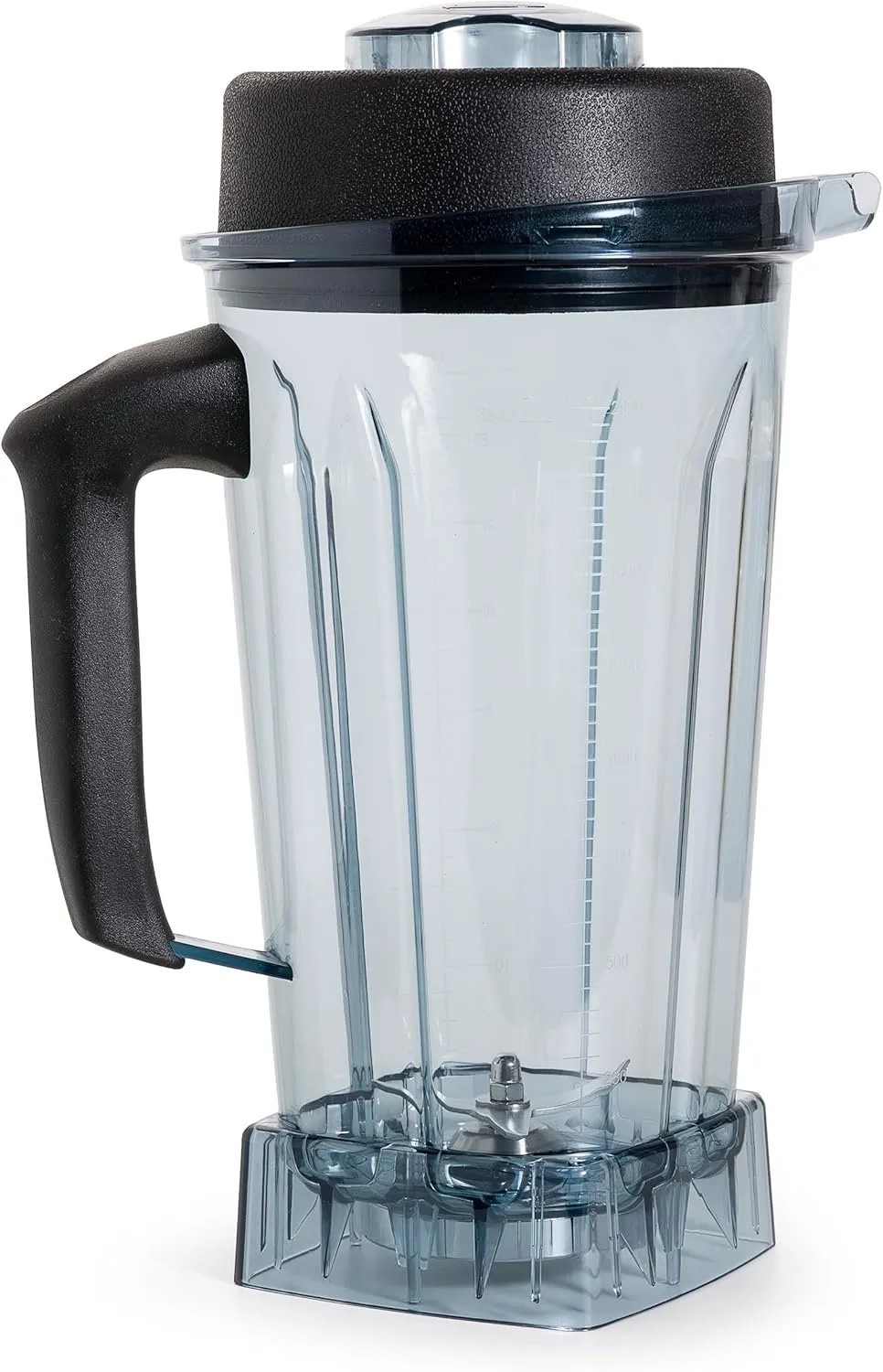 64oz Blender Pitcher Replacement For Vitamix 5200 6300 5000 4500 VM0101 VM0102