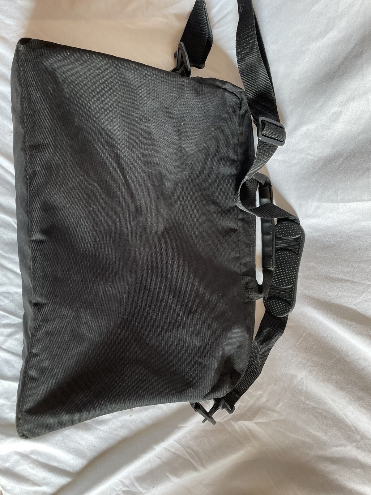 Vintage Nintendo Bag
