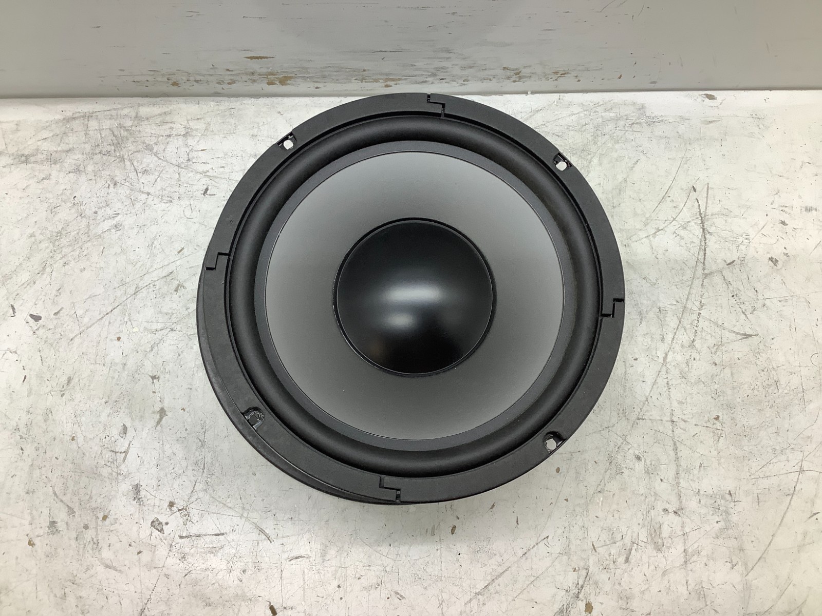 Polk Audio PSW202 Powered Subwoofer Replacement Driver