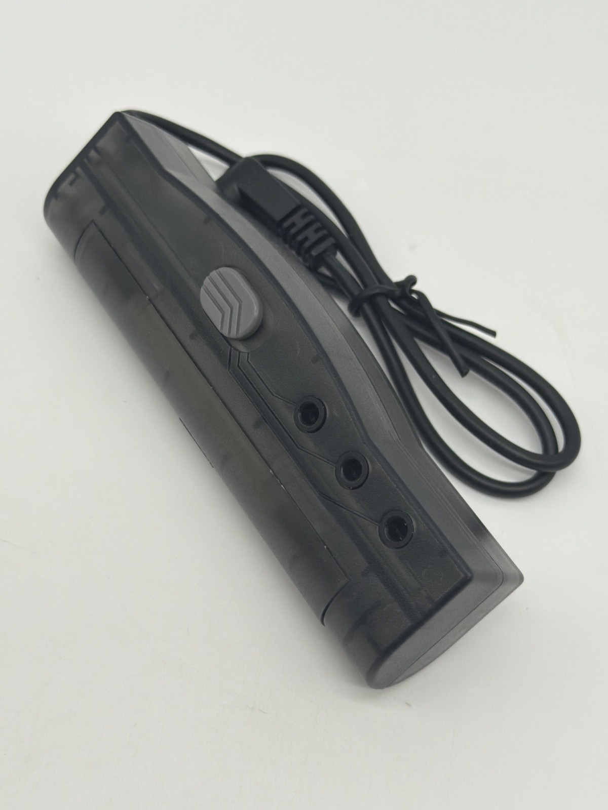 Upbeat Audio T613-BNC Boostaroo Audio Amplifier for PC MP3 Laptop DVD Player