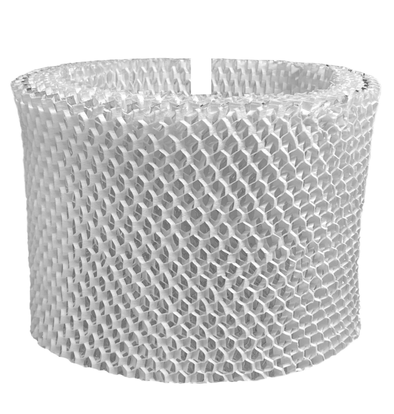 1 PACK COMPATIBLE KENMORE 144105 WICK HUMIDIFIER FILTER